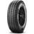 Pirelli Carrier Winter (195/75 R16 110/108R)