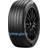 Pirelli Powergy 225/35 R19 88Y XL