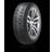 Hankook Winter i*Pike RS2 W429 225/50R18 95T
