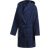 Adidas Dressing Gown - Tech Indigo