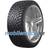 Triangle Icelynx TI501 (235/35 R19 91T)