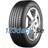 Bridgestone Turanza T005 EXT (255/40 R18 99Y)