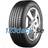 Bridgestone Turanza T005 EXT 255/40 R18 99Y XL MOE, runflat