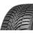 Sailun ICE BLAZER Alpine 175/60 R15 81H