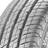 Continental Vanco 2 (205/ R14 109/107P)