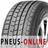 Roadstone Eurovis Alpine