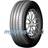 Autogrip Vanmax 195 R14C 106/104R