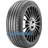 Goodride SA37 Sport (235/45 R18 98Y)