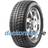 Linglong Green-Max Winter Ice I-15 (175/65 R14 86T)
