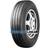 Mazzini Effivan 175/80 R13C 97/95S