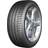 Petlas VELOX SPORT PT741 RFT 225/45 R17 91W