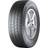 Matador MPS 400 Variant All Weather 2 (185/ R14 102/100R)