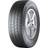 Matador MPS 400 Variant All Weather 2 185 R14C 102/100R 8PR