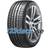 Laufenn S Fit EQ LK01 235/35 ZR19 91Y XL 4PR SBL