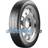 Continental sContact T135/70 R16 100M
