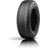 Goodyear UltraGrip Ice SUV GEN-1 215/55R18 99T XL