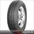 GT Radial KargoMax ST-4000 (155/ R13 84N)
