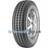 GT Radial Maxmiler X (205/ R14 109/107N)