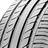 Goodride SA37 Sport (245/45 R20 99W)