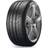 Pirelli Pirelli P Zero 255/35 R19 96Y personbil Sommerdæk Dæk MERCEDES-BENZ: C-klasse T-modell, E-klasse T-modell, E-klasse Sedan, BMW: 3 Sedan, 3 Coupe 23901