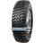 Insa Turbo DAKAR 235/65 R17 104 Q remould