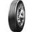Anteo Pro Steer 215/75 R17.5 126/124J