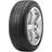 Pirelli Pirelli P Zero All Season (225/45 R18 95V)