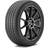 Bridgestone S005XL* 235/35 R19 91Y
