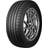 Tracmax S220 225/70 R16 103H