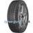 Fulda Conveo Trac 3 215/70 R15C 109/107S 8PR