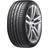 Hankook Ventus S1 EVO2 K117A 235/55 R18 100V personbil Sommerdæk Dæk AUDI: A6 Avant, A7 Sportback, A6 Allroad, VOLKSWAGEN: TIGUAN, Tiguan Allspace 102