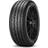 PIRELLI PZEROLSK1 275/40 R20 106W