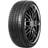 Pirelli Pirelli P Zero Rosso Asimmetrico (295/30 R18 98Y)