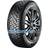 Continental ContiIceContact 2 265/55TR19 113T XL DOT2018