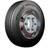 BFGoodrich Route Control S 285/70 R19.5 146/144L Dual Branding 144/142M