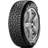 Pirelli Pirelli Ice Zero 2 225/50R17 98T XL
