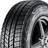 Continental VANCONTACT WINTER Vinter COM2057516RVANCONW