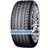 Yokohama Advan Sport (V105E) (315/30 R22 107Y)