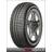 Tracmax X PRIVILO TX-2 185/70 R14 88T