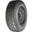 Coopertires Discoverer AT3 LT (225/75 R16 115/112R)