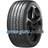 Laufenn Z Fit EQ LK03 (285/35 R19 99Y)