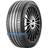 Michelin Pilot Sport 4 245/35 R20 95Y XL *