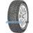 Michelin X-Ice North 4 315/35R20 110T XL