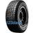 Coopertires Discoverer AT3 Sport 2 235/70 R17 111T XL