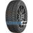 Goodyear UltraGrip Performance SUV 265/45 R21 108W XL