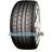 Yokohama A008P (245/45 R16 94W)