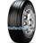 Pirelli ST01 Neverending 435/50 R19.5 160J 22PR