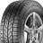 Gislaved Nordfrost Van 2 215/60RR17 107R