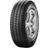 Pirelli Pirelli Carrier Winter