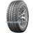 Kumho PorTran 4S CX11 215/70 R15C 109/107R 8PR